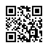 QR-Code https://ppt.cc/%7EWDs