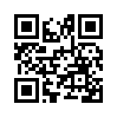 QR-Code https://ppt.cc/%7EWEj