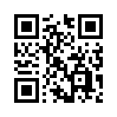 QR-Code https://ppt.cc/%7EWF0
