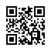 QR-Code https://ppt.cc/%7EWFN