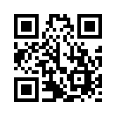QR-Code https://ppt.cc/%7EWFw