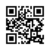 QR-Code https://ppt.cc/%7EWGV