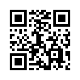 QR-Code https://ppt.cc/%7EWHT