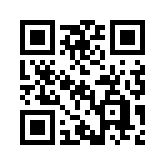 QR-Code https://ppt.cc/%7EWIx