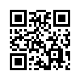 QR-Code https://ppt.cc/%7EWJd