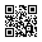 QR-Code https://ppt.cc/%7EWL1