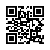 QR-Code https://ppt.cc/%7EWLI