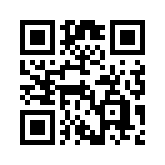 QR-Code https://ppt.cc/%7EWLp