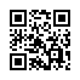 QR-Code https://ppt.cc/%7EWM6