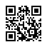 QR-Code https://ppt.cc/%7EWMJ