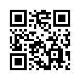 QR-Code https://ppt.cc/%7EWMT