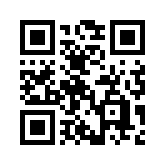 QR-Code https://ppt.cc/%7EWMt