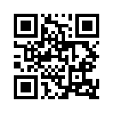 QR-Code https://ppt.cc/%7EWNq