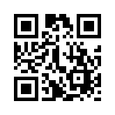 QR-Code https://ppt.cc/%7EWO%7E
