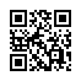 QR-Code https://ppt.cc/%7EWOB