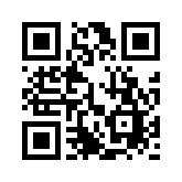 QR-Code https://ppt.cc/%7EWOr
