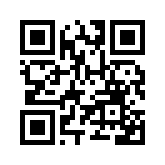 QR-Code https://ppt.cc/%7EWP8