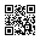 QR-Code https://ppt.cc/%7EWPa