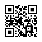 QR-Code https://ppt.cc/%7EWPv