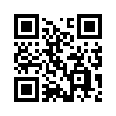 QR-Code https://ppt.cc/%7EWQ4