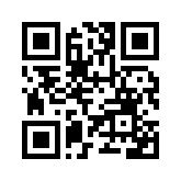 QR-Code https://ppt.cc/%7EWSG