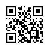 QR-Code https://ppt.cc/%7EWSx