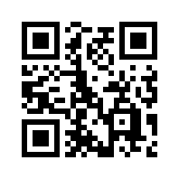 QR-Code https://ppt.cc/%7EWW%40