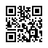 QR-Code https://ppt.cc/%7EWWC