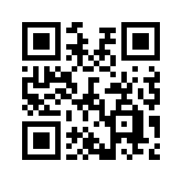 QR-Code https://ppt.cc/%7EWWd