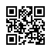 QR-Code https://ppt.cc/%7EWX6