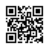 QR-Code https://ppt.cc/%7EWXD