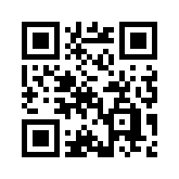 QR-Code https://ppt.cc/%7EWXS