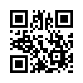 QR-Code https://ppt.cc/%7EWXk
