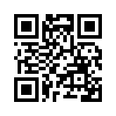 QR-Code https://ppt.cc/%7EWXs
