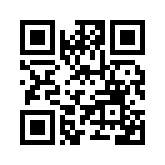 QR-Code https://ppt.cc/%7EWY3