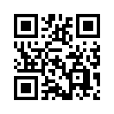QR-Code https://ppt.cc/%7EWYo