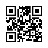 QR-Code https://ppt.cc/%7EW_v