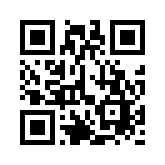 QR-Code https://ppt.cc/%7EWaq