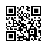 QR-Code https://ppt.cc/%7EWb1