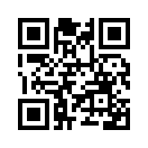 QR-Code https://ppt.cc/%7EWbZ