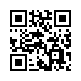 QR-Code https://ppt.cc/%7EWcY