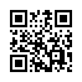 QR-Code https://ppt.cc/%7EWef