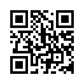 QR-Code https://ppt.cc/%7EWf1