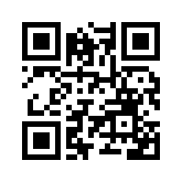 QR-Code https://ppt.cc/%7EWfI