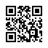 QR-Code https://ppt.cc/%7EWhC