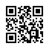 QR-Code https://ppt.cc/%7EWhn