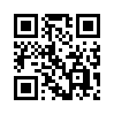 QR-Code https://ppt.cc/%7EWi8