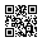 QR-Code https://ppt.cc/%7EWid