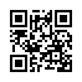 QR-Code https://ppt.cc/%7EWir