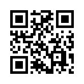 QR-Code https://ppt.cc/%7EWjK